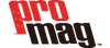 ProMag